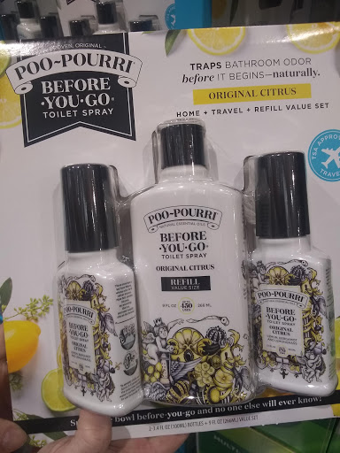 Warehouse store «Costco Wholesale», reviews and photos, 7850 SW Dartmouth St, Tigard, OR 97223, USA