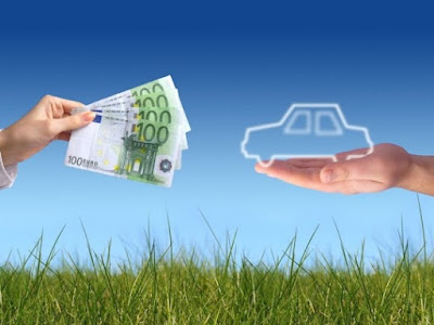 AUTO CASH LYON à Lyon
