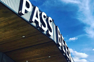 The Pass Beer Co. image