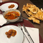 Photo n°2 de l'avis de Giulia. fait le 19/03/2022 à 20:45 sur le  AmaLe Muggiò - Pizzeria Napoletana à Muggiò