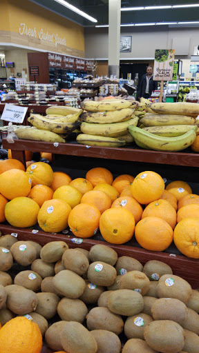 Grocery Store «Jewel-Osco», reviews and photos, 125 E Stearns Rd, Bartlett, IL 60103, USA