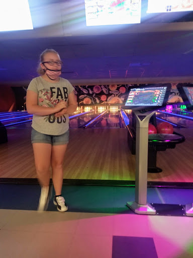 Bowling Alley «Dixie Bowl», reviews and photos, 10526 Dixie Hwy, Louisville, KY 40272, USA