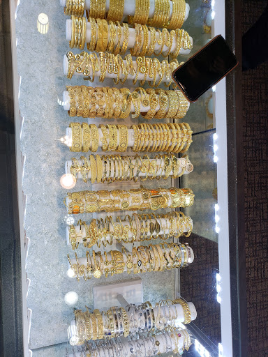 Jewelry Store «Elsayed Jewelers & Gifts», reviews and photos, 6827 Schaefer Rd, Dearborn, MI 48126, USA