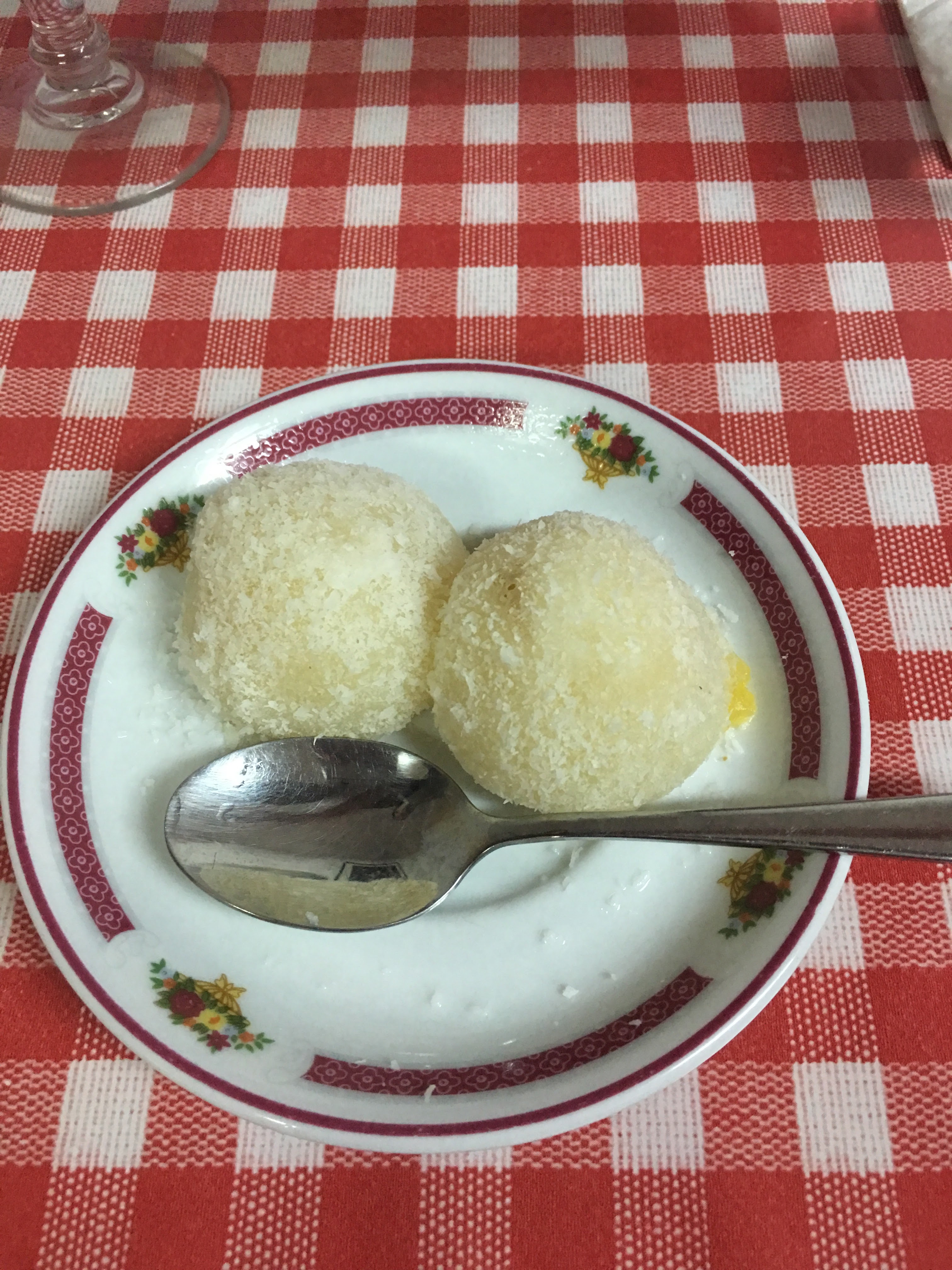 Photo n° 4 de l'avis de Philippine.e fait le 06/08/2019 à 06:47