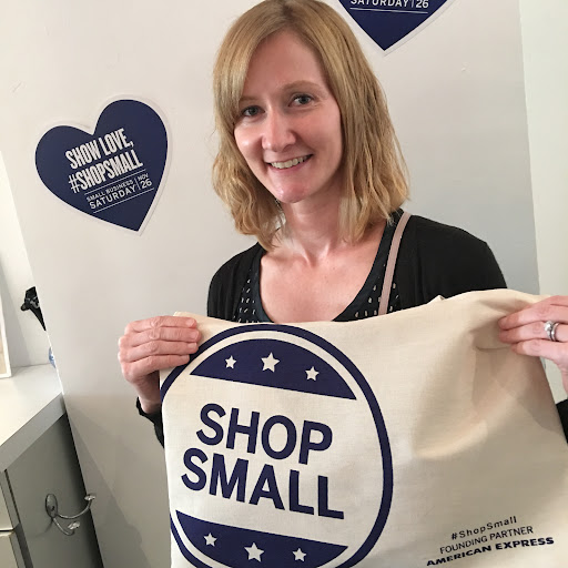 Hair Salon «Dearinger Hair Salon», reviews and photos, Dearinger Hair Salon, 307 Market St, San Diego, CA 92101, USA