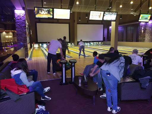 Shopping Mall «Peninsula Town Center», reviews and photos, 4410 E Claiborne Square, Hampton, VA 23666, USA