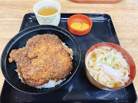 百万石どんどん 丸岡店