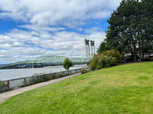 National Park «Fort Vancouver National Historic Site», reviews and photos, 612 E Reserve St, Vancouver, WA 98661, USA