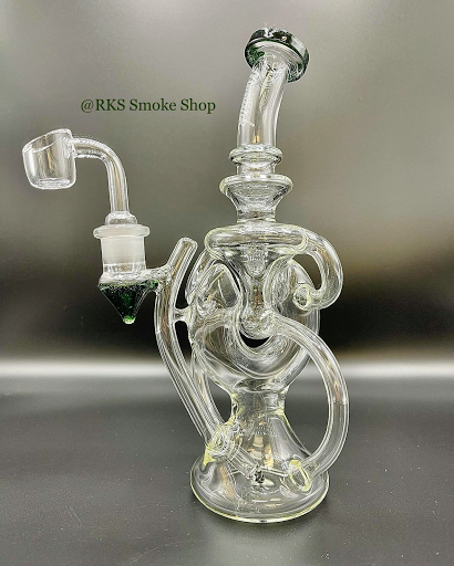 Tobacco Shop «Stardust Smoke Shop», reviews and photos, 8011 Archibald Ave, Rancho Cucamonga, CA 91730, USA