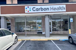 Carbon Health Urgent Care Newtown Square image