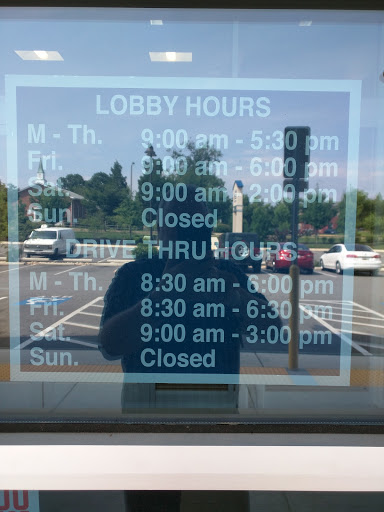 Credit Union «Navy Federal Credit Union - Restricted Access», reviews and photos