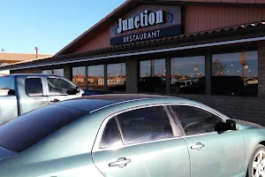 Junction Restaurant image