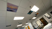 Stewart Physical Therapy - Photo 6 - Car repair in Burlington, NC, Burlington