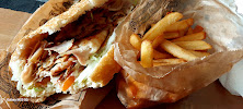 Les plus récentes photos du Restauration rapide Isle kebab - n°1