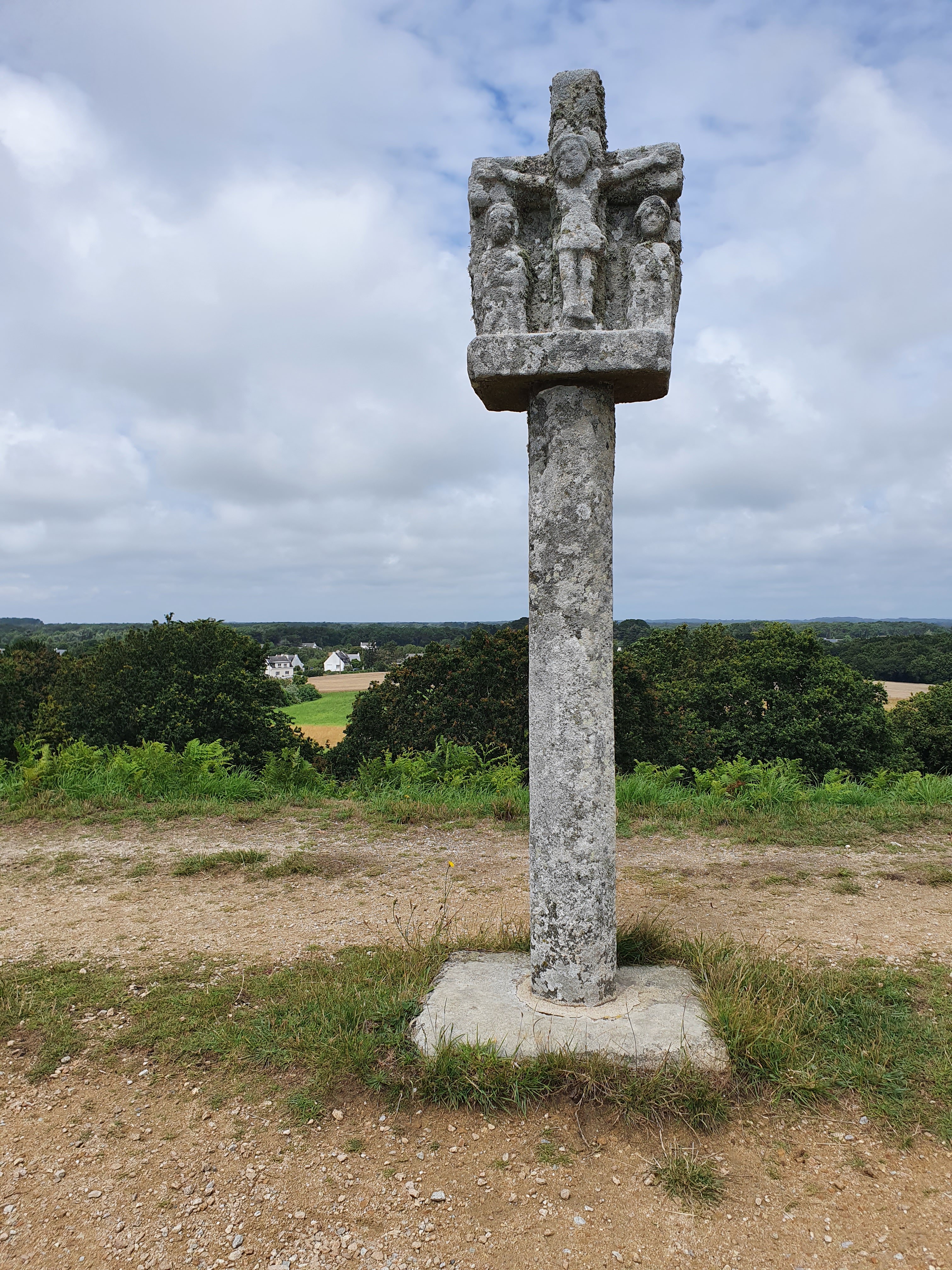 Photo n° 5 de l'avis de Astaroth.a fait le 11/07/2021 à 21:47