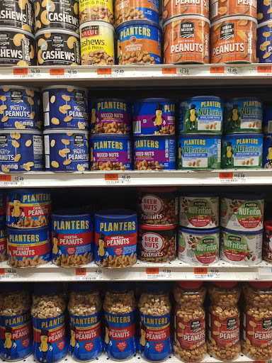 Supermarket «Fine Fare Supermarkets», reviews and photos, 656 Castle Hill Ave, Bronx, NY 10473, USA