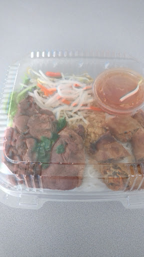 Grocery Store «Kim Thanh Supermarket», reviews and photos, 3086 S Redwood Rd, Salt Lake City, UT 84119, USA