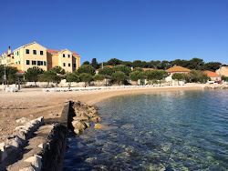 Foto von Plaza Spongiola teilweise hotelbereich