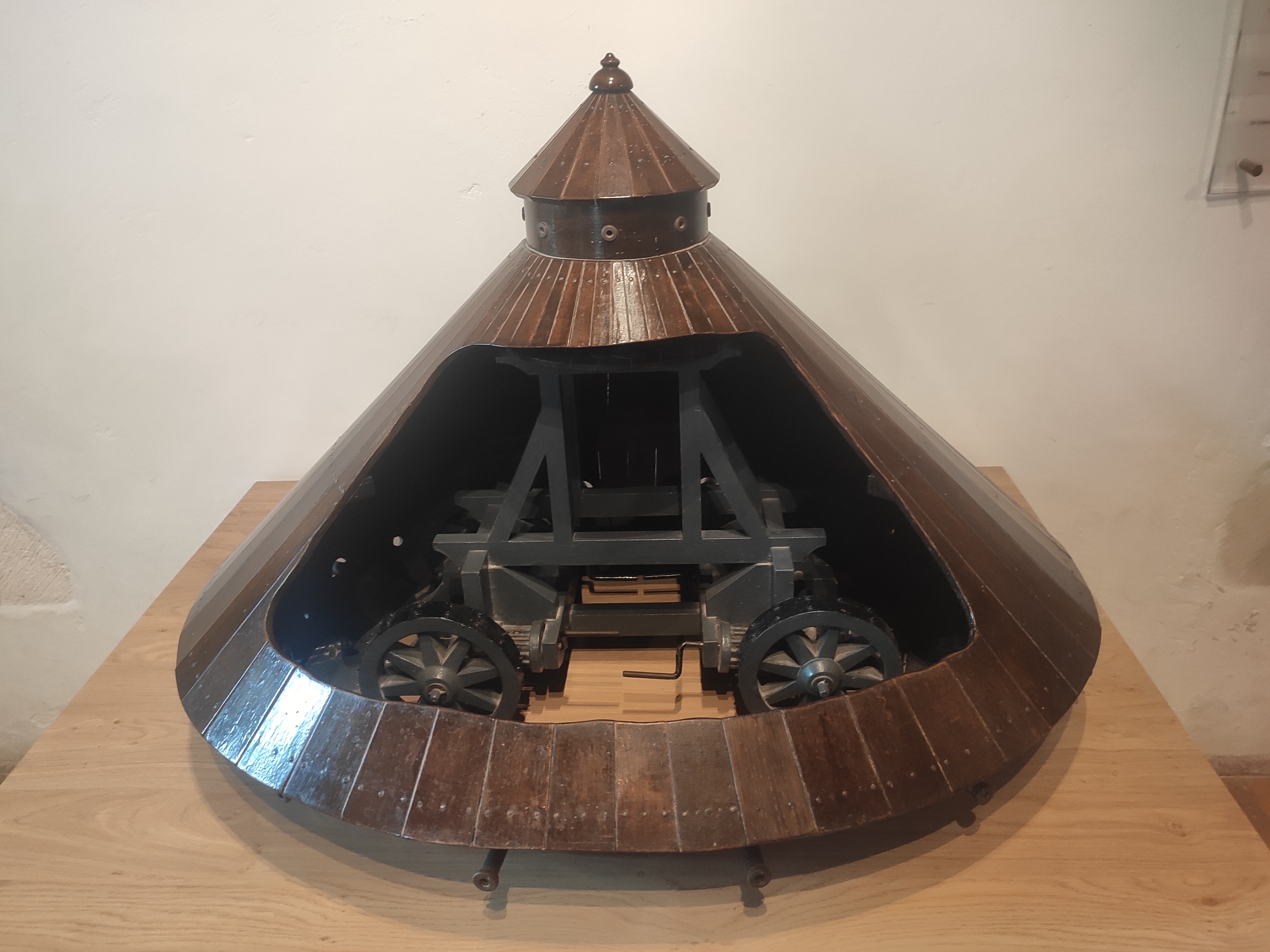 Photo n° 7 de l'avis de Alex.e fait le 04/10/2023 à 06:54