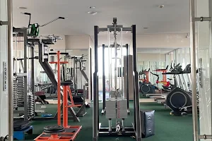 Kartika Dewi Fitness Centre image