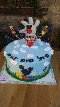 תמונה