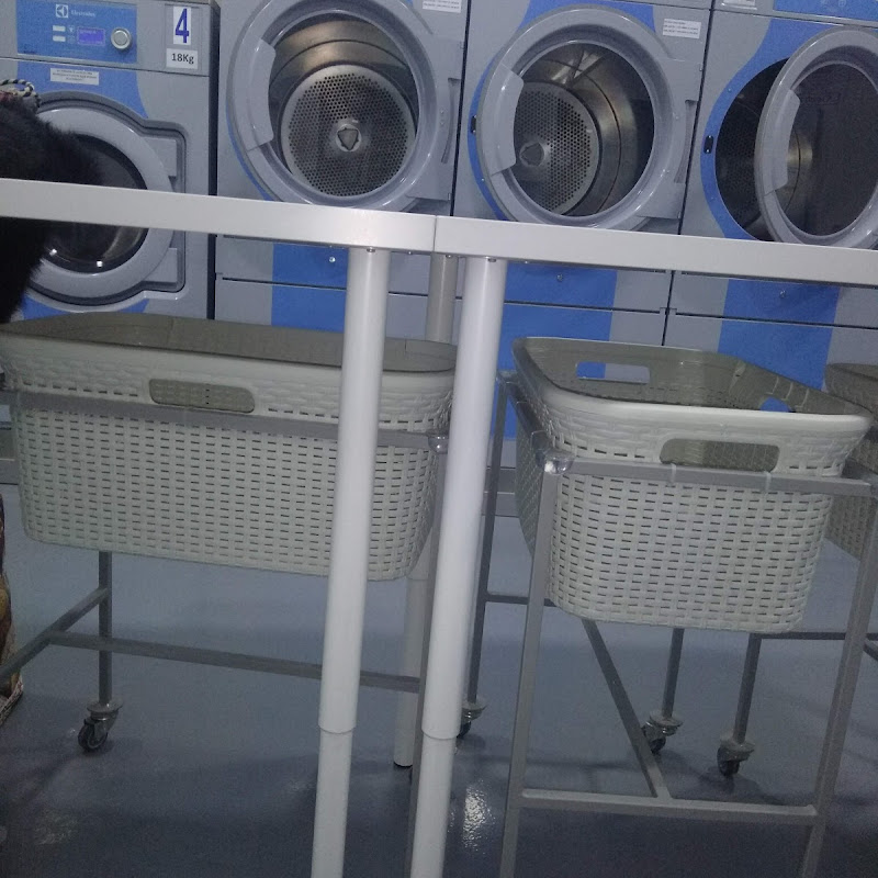 3 image