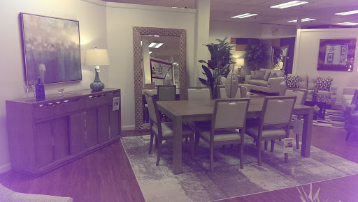 Furniture Store «NB Liebman», reviews and photos, 4705 Carlisle Pike, Mechanicsburg, PA 17050, USA