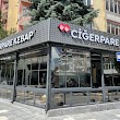 Ciğerpare Kebap