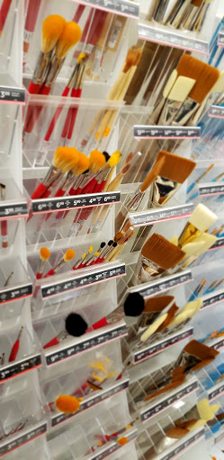 Craft Store «Michaels», reviews and photos, 3278 N John Young Pkwy, Kissimmee, FL 34741, USA