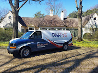 PSH Floorcare - Photo 2 - Car repair in Memphis, TN, Memphis