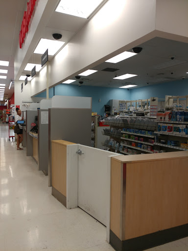 Department Store «Target», reviews and photos, 280 Spreckels Ave, Manteca, CA 95336, USA
