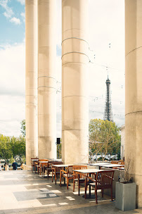 Photos du propriétaire du Restaurant FOREST à Paris - n°10