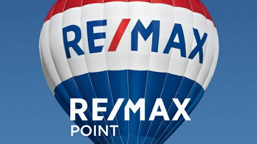 RE/MAX POINT
