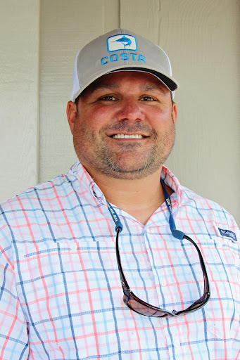 Used Car Dealer «Parker Wholesale Cars», reviews and photos, 3255 Notasulga Rd, Tallassee, AL 36078, USA