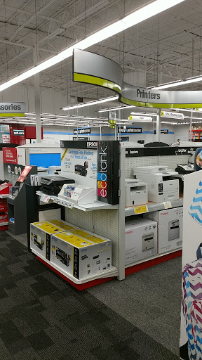 Office Supply Store «Staples», reviews and photos, 2631 Housley Rd, Annapolis, MD 21401, USA