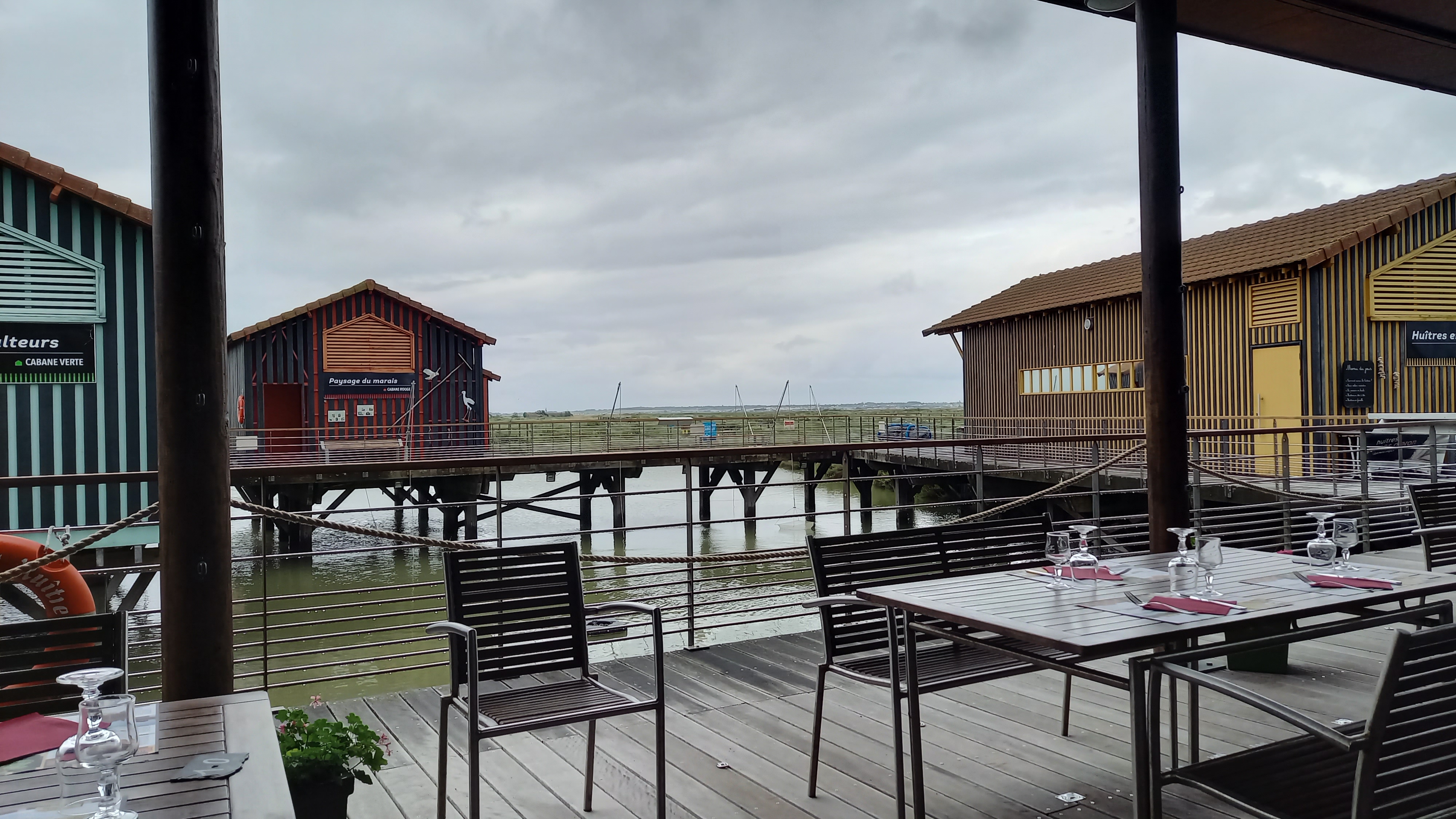 Photo n° 2 de l'avis de alix.e fait le 17/07/2021 à 15:51