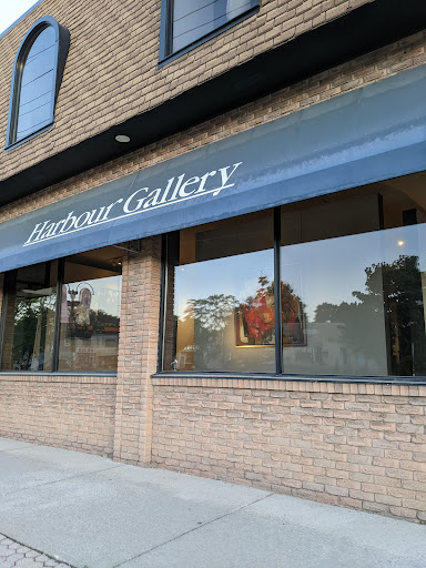 Harbour Gallery