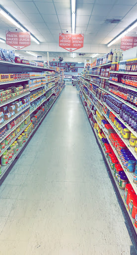 Grocery Store «Country Farms Supermarket», reviews and photos, 9090 Rawsonville Rd, Belleville, MI 48111, USA