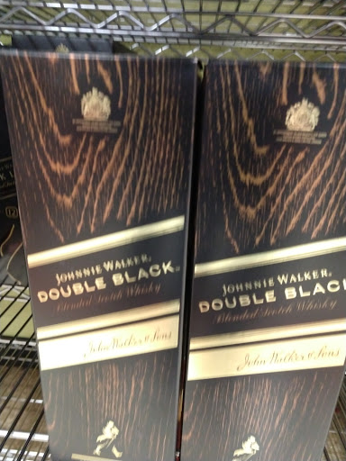 Liquor Store «Sigels Beverages», reviews and photos, 2325 I-30, Rockwall, TX 75087, USA