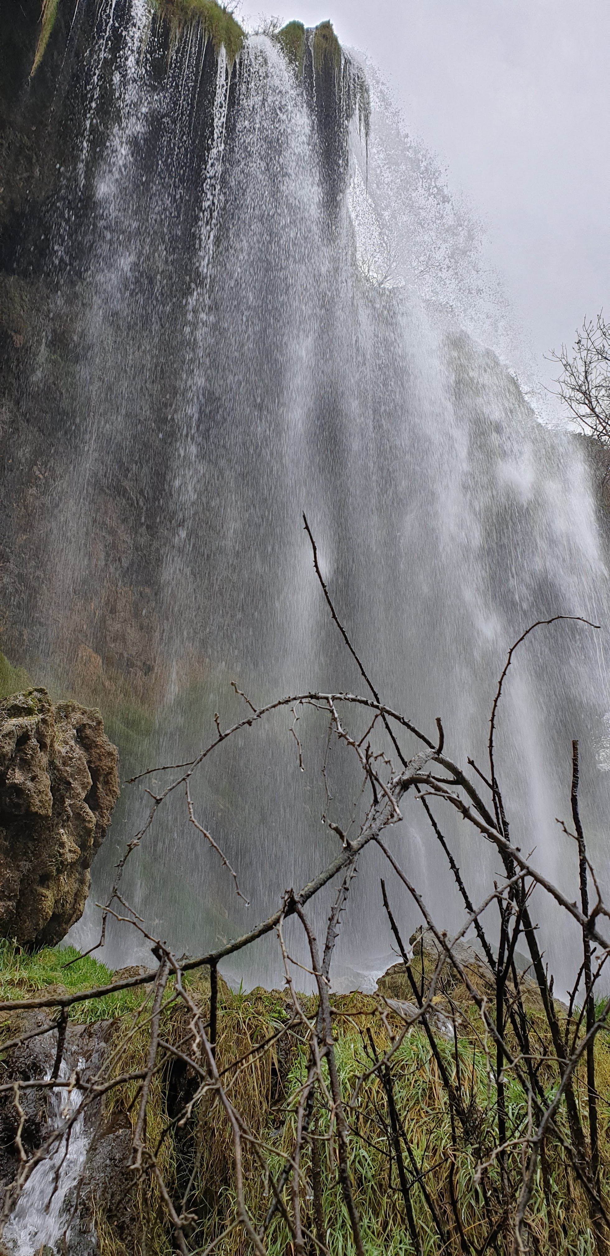 Photo n° 1 de l'avis de Stephan.a fait le 25/02/2019 à 12:48