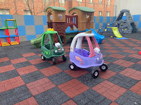 Acorn Adventure Kids Daycare - Photo 3 - Car repair in Fresh Meadows, NY, Queens