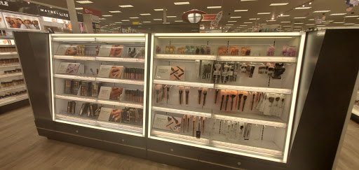 Department Store «Target», reviews and photos, 1900 Springsteen Rd, Rock Hill, SC 29730, USA