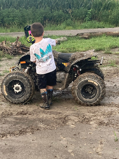 Surf Shop «Pungo Boardhouse», reviews and photos, 1789 Princess Anne Rd, Virginia Beach, VA 23456, USA