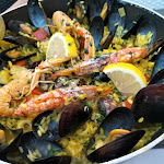 Photo n°1 de l'avis de Massimo. fait le 23/06/2022 à 20:27 sur le  Da Sofia à Ventimiglia