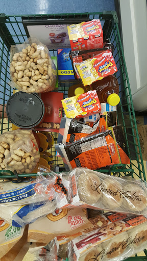 Grocery Store «BI-LO», reviews and photos, 148 Walnut Ln, Travelers Rest, SC 29690, USA