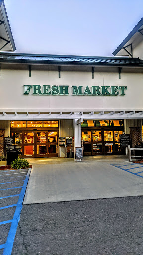 The Fresh Market, 890 William Hilton Pkwy, Hilton Head Island, SC 29928, USA, 
