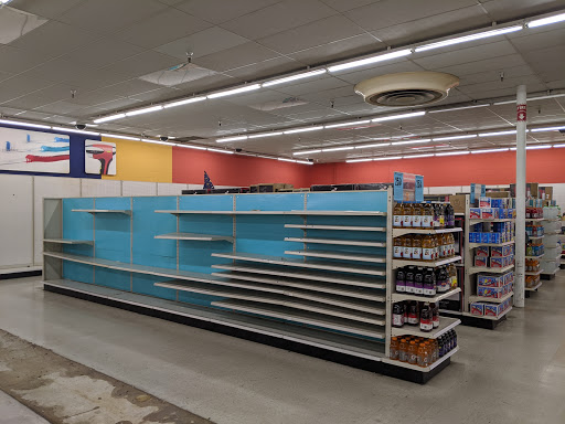 Shopping Mall «The Plaza North», reviews and photos, 259B N McDowell Blvd, Petaluma, CA 94954, USA