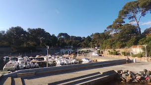 Photo n°32 de C Le Mieux à Saint-Raphaël ()