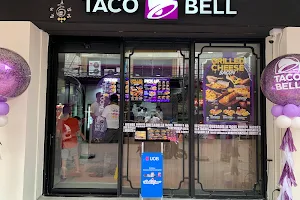 Taco Bell @ข้าวสาร image