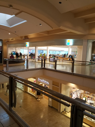 Shopping Mall «The Shops at Mission Viejo», reviews and photos, 555 The Shops at Mission Viejo, Mission Viejo, CA 92691, USA